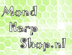 mond-harp-shop-nl